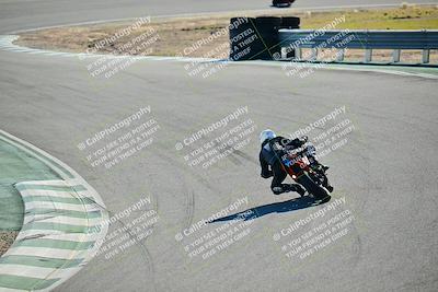 media/Dec-12-2025-2WTD (Fri) [[7c7cc9b1da]]/B Group/Session 3/